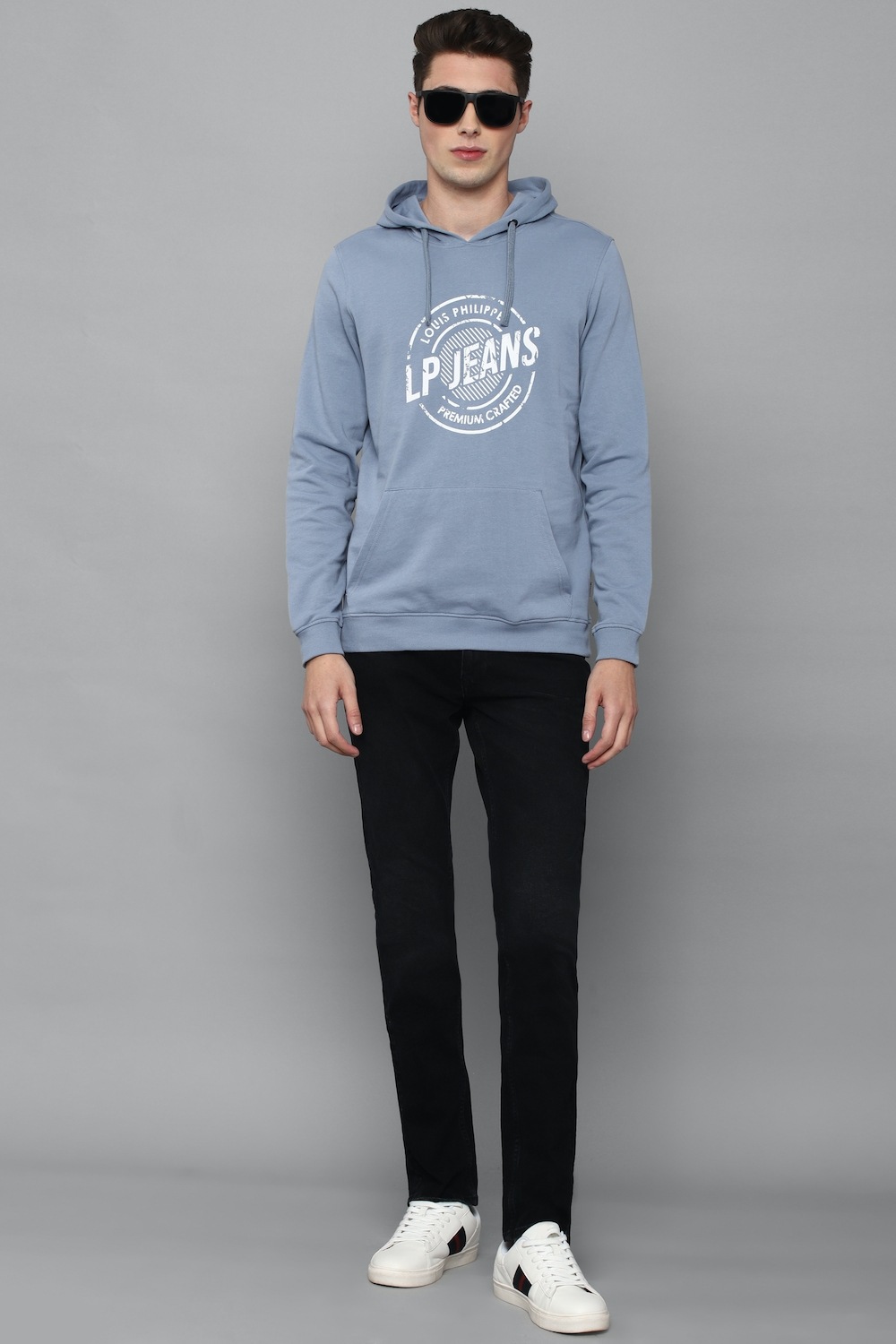 54350-men-casual-blue-graphic-print-sweatshirt-blue-1.jpg