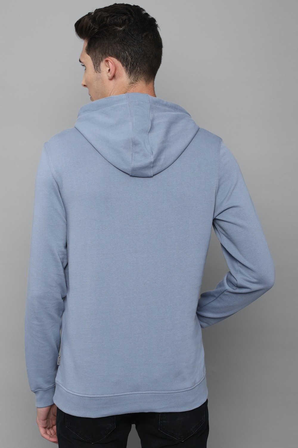 54350-men-casual-blue-graphic-print-sweatshirt-blue-1.jpg