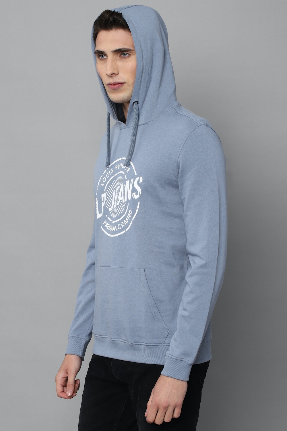 54350-men-casual-blue-graphic-print-sweatshirt-blue-1.jpg