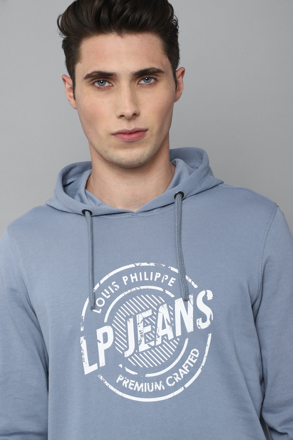 54350-men-casual-blue-graphic-print-sweatshirt-blue-1.jpg