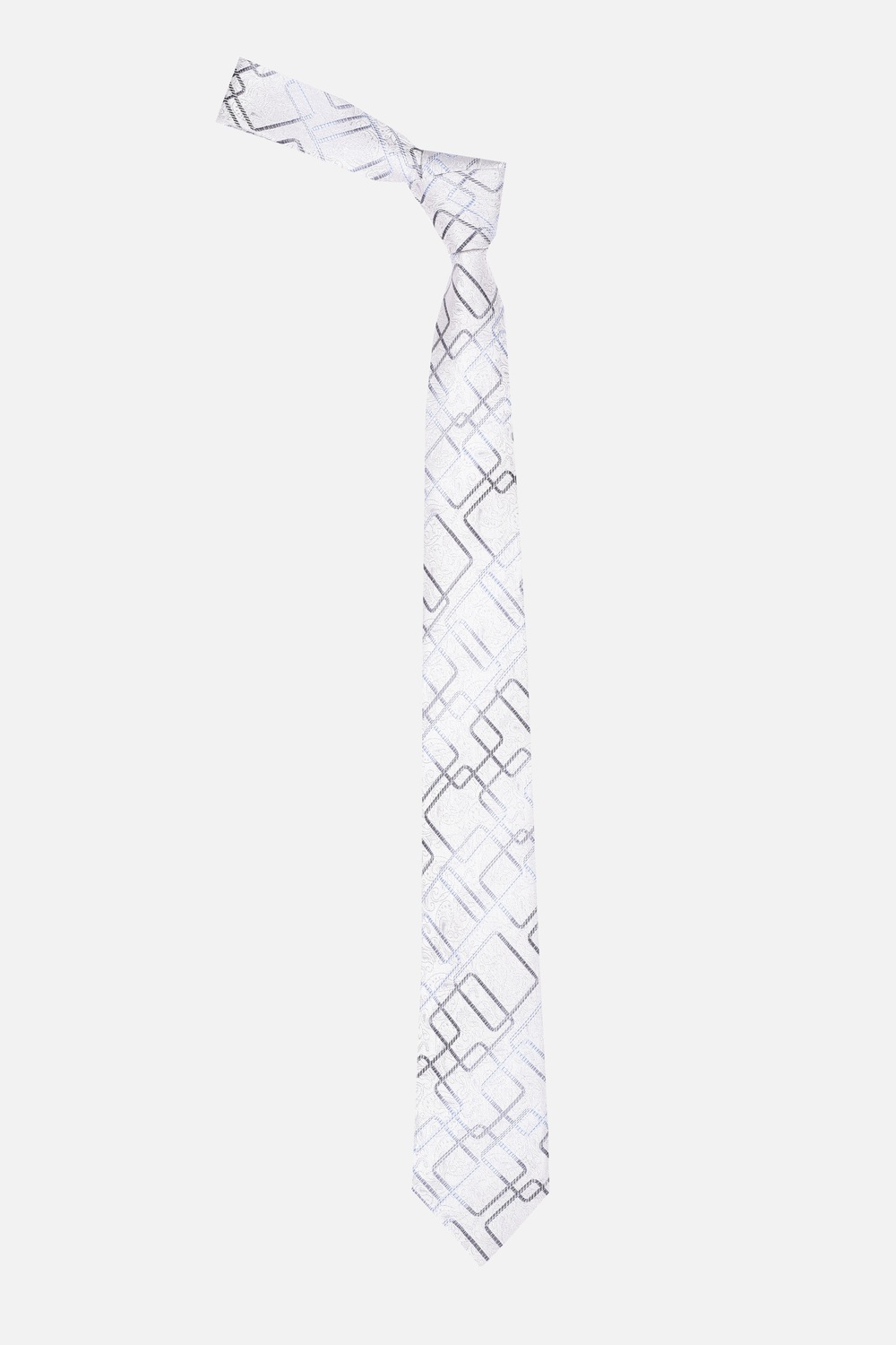 54358-men-white-embroidered-tie-white-1.jpg