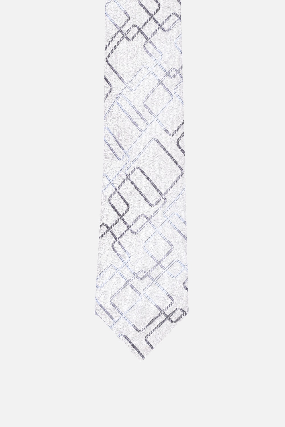 54358-men-white-embroidered-tie-white-1.jpg