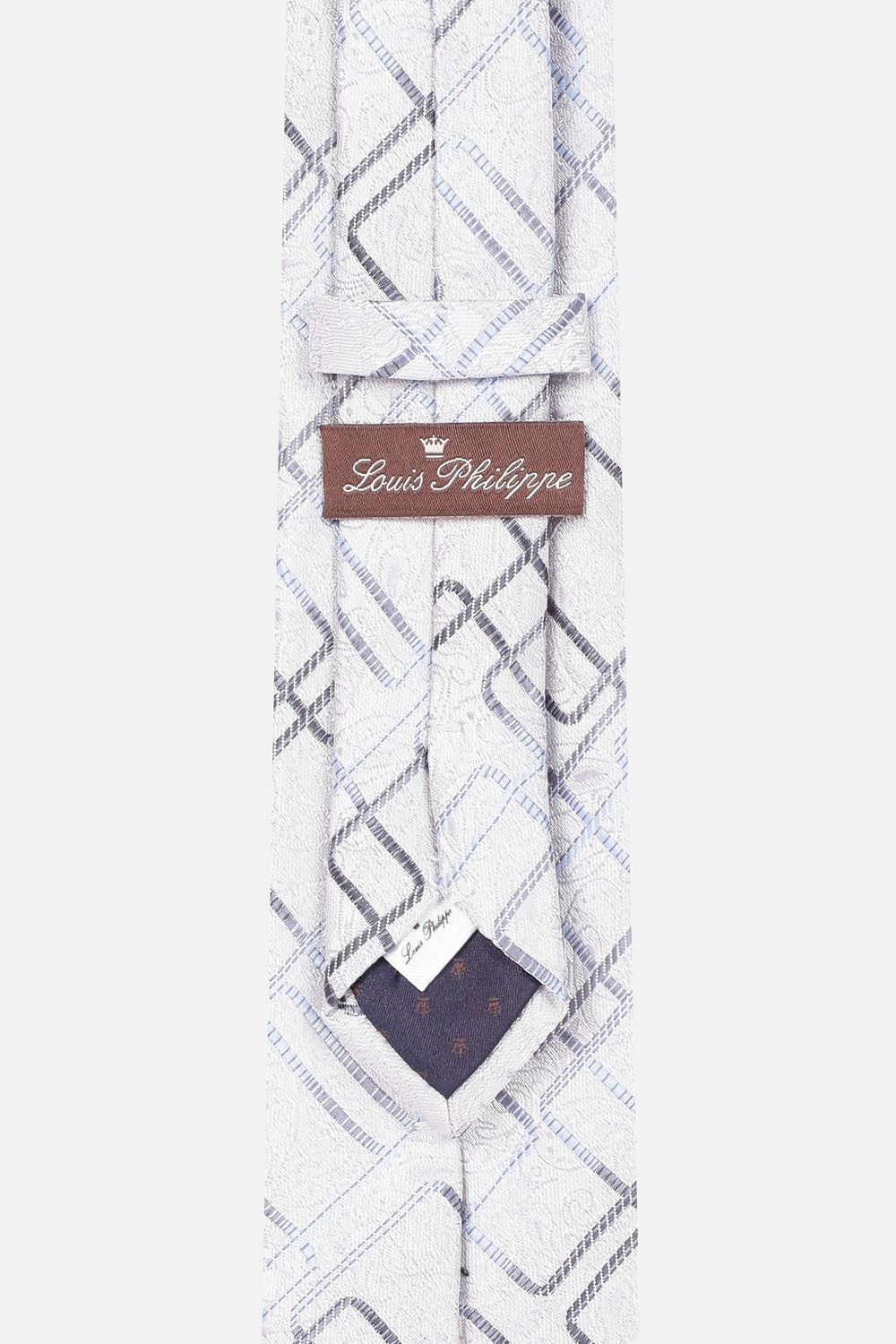 54358-men-white-embroidered-tie-white-1.jpg