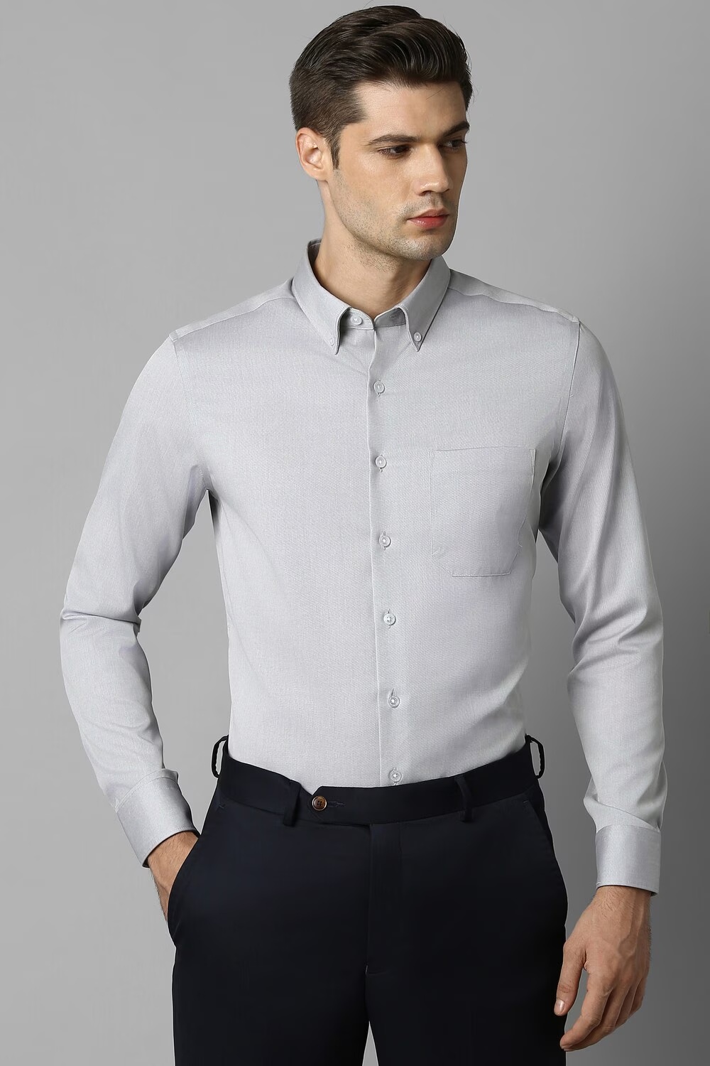 54380-men-grey-classic-fit-textured-full-sleeves-formal-shirt-grey-1.jpg