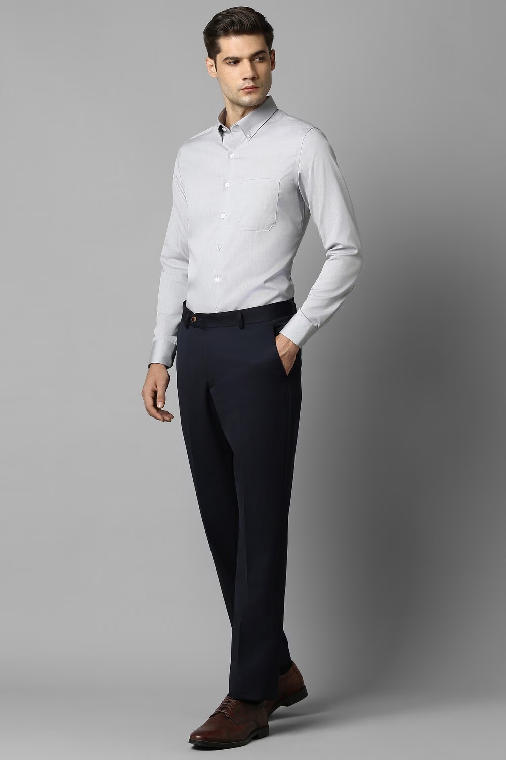 54380-men-grey-classic-fit-textured-full-sleeves-formal-shirt-grey-1.jpg