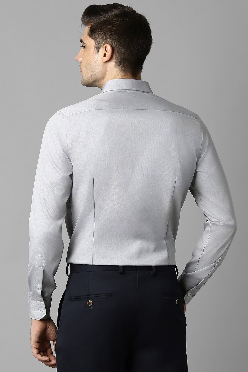 54380-men-grey-classic-fit-textured-full-sleeves-formal-shirt-grey-1.jpg