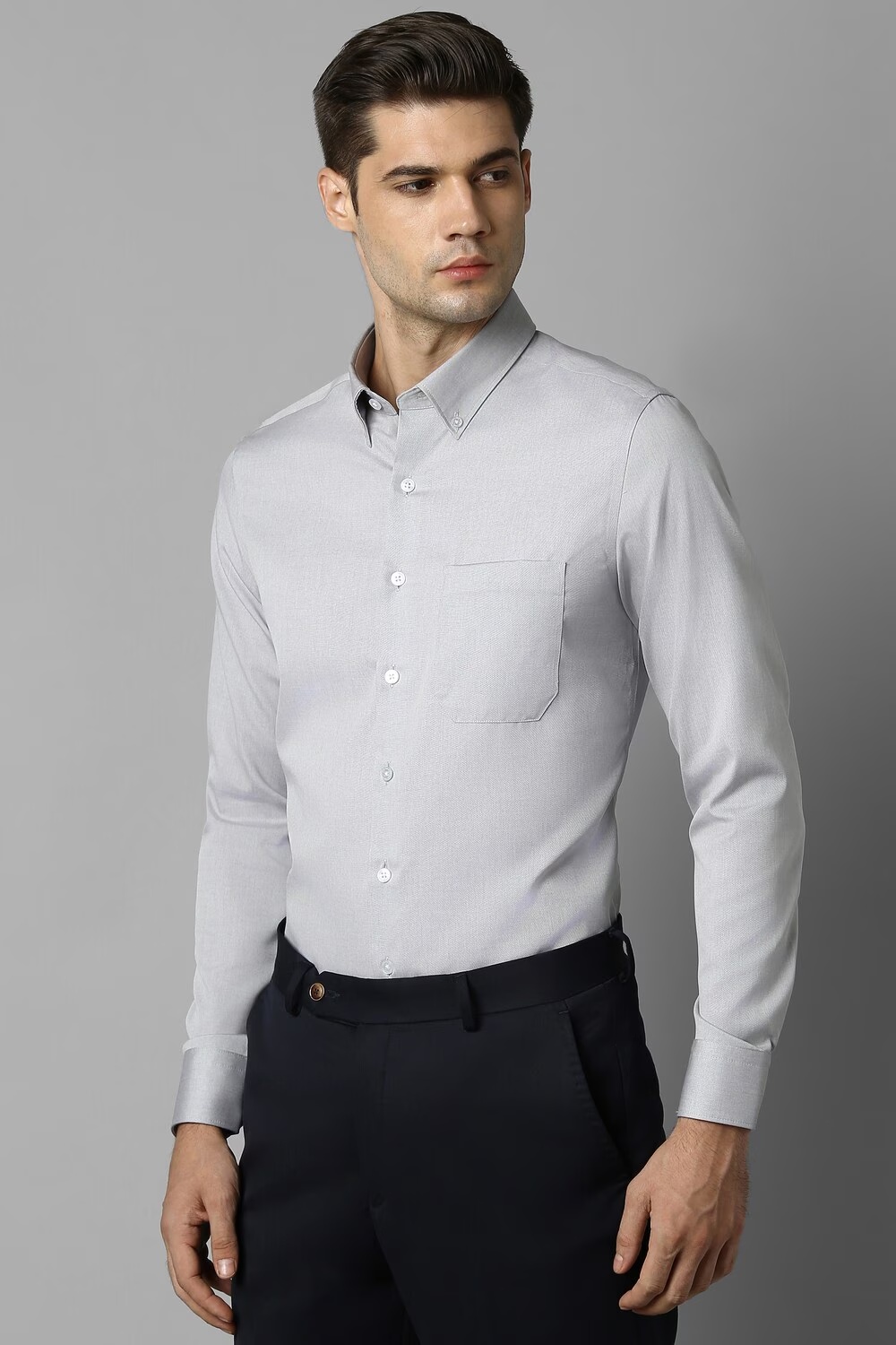 54380-men-grey-classic-fit-textured-full-sleeves-formal-shirt-grey-1.jpg