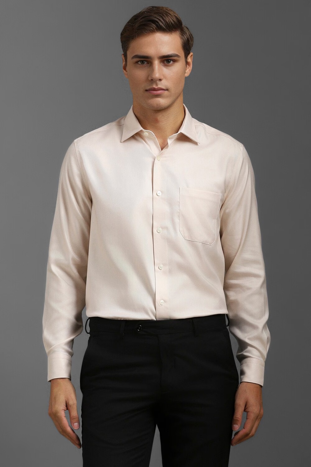 5441-men-beige-classic-fit-textured-full-sleeves-formal-shirt-beige-1.jpg