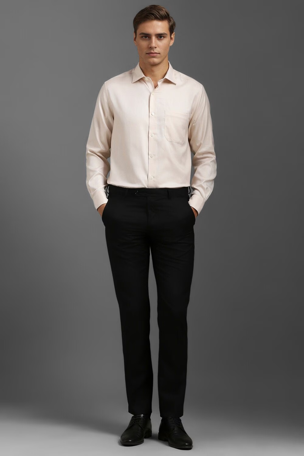 5441-men-beige-classic-fit-textured-full-sleeves-formal-shirt-beige-1.jpg