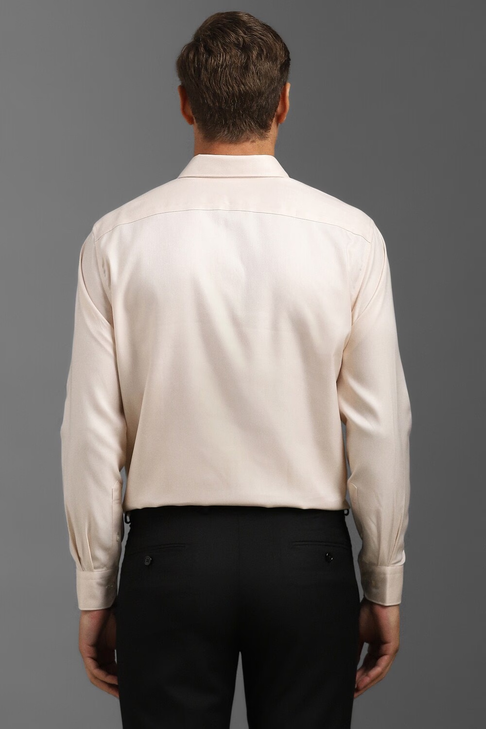 5441-men-beige-classic-fit-textured-full-sleeves-formal-shirt-beige-1.jpg