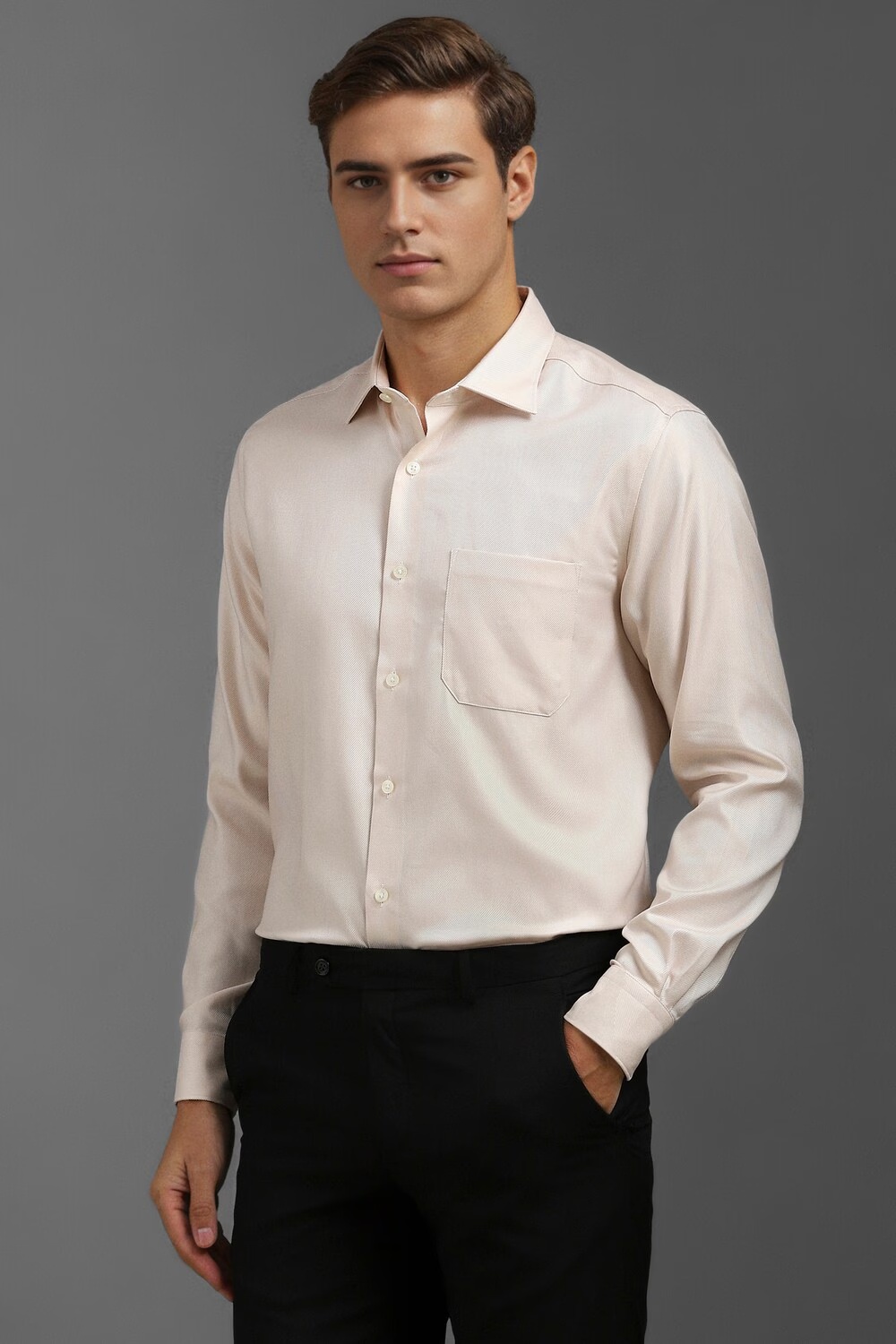 5441-men-beige-classic-fit-textured-full-sleeves-formal-shirt-beige-1.jpg