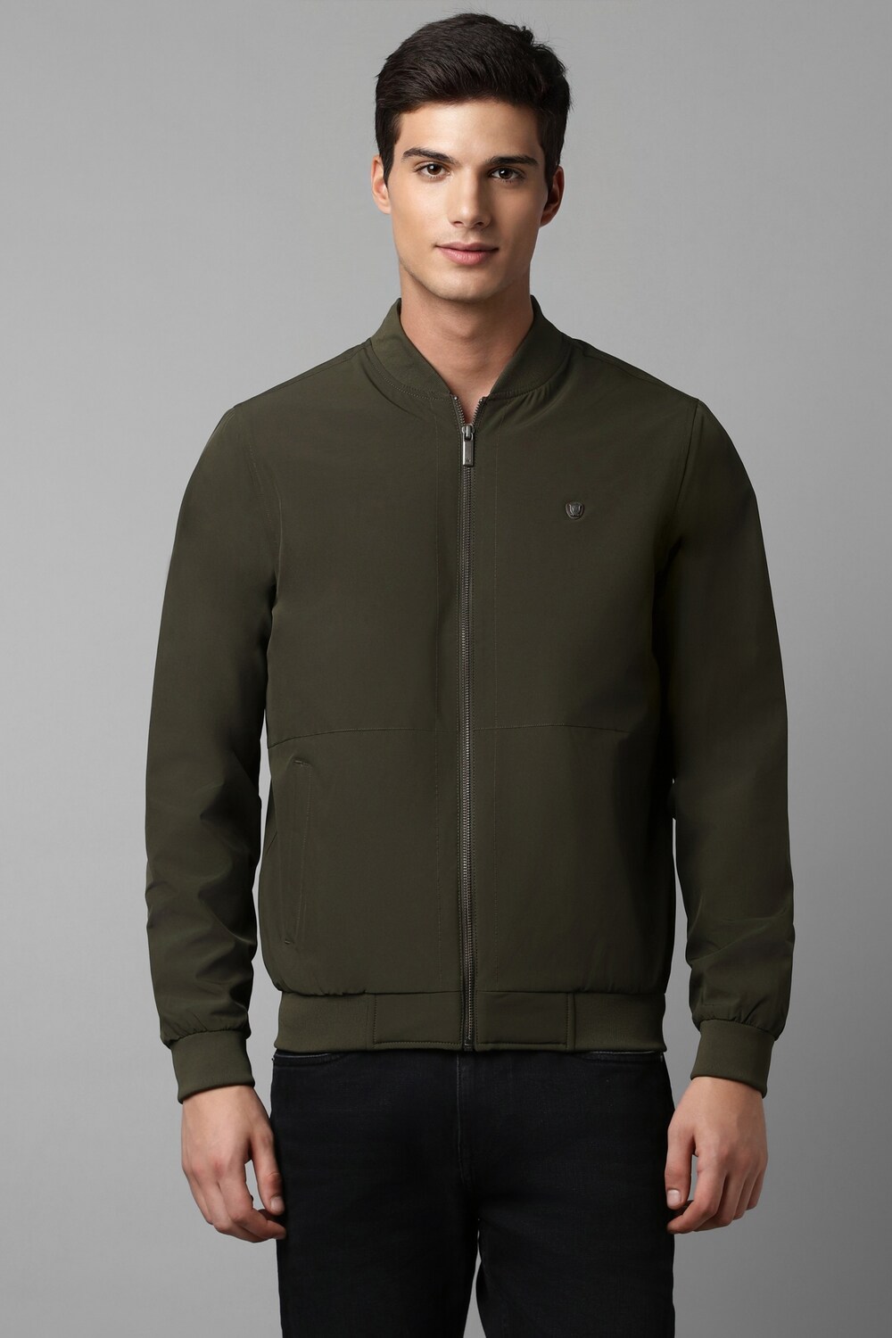 54530-men-casual-olive-solid-jackets-olive-1.jpg