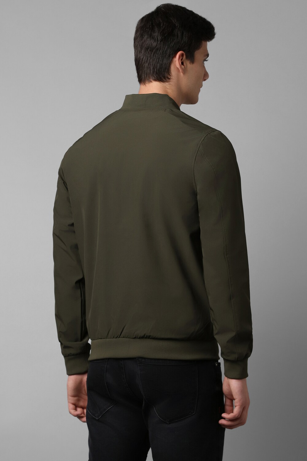 54530-men-casual-olive-solid-jackets-olive-1.jpg