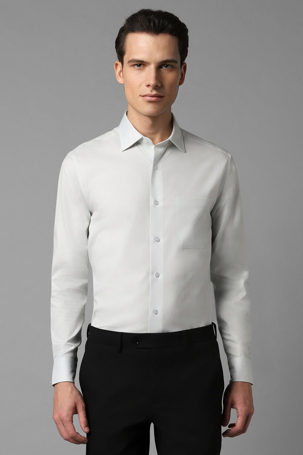 54561-men-grey-classic-fit-solid-full-sleeves-formal-shirt-grey-1.jpg