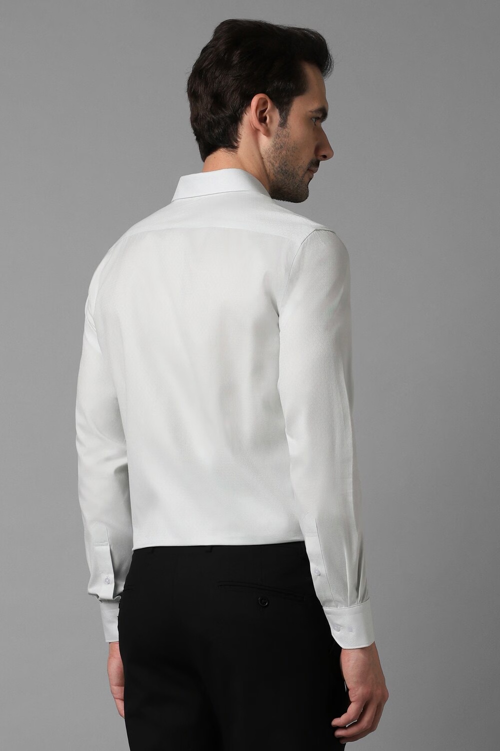 54561-men-grey-classic-fit-solid-full-sleeves-formal-shirt-grey-1.jpg