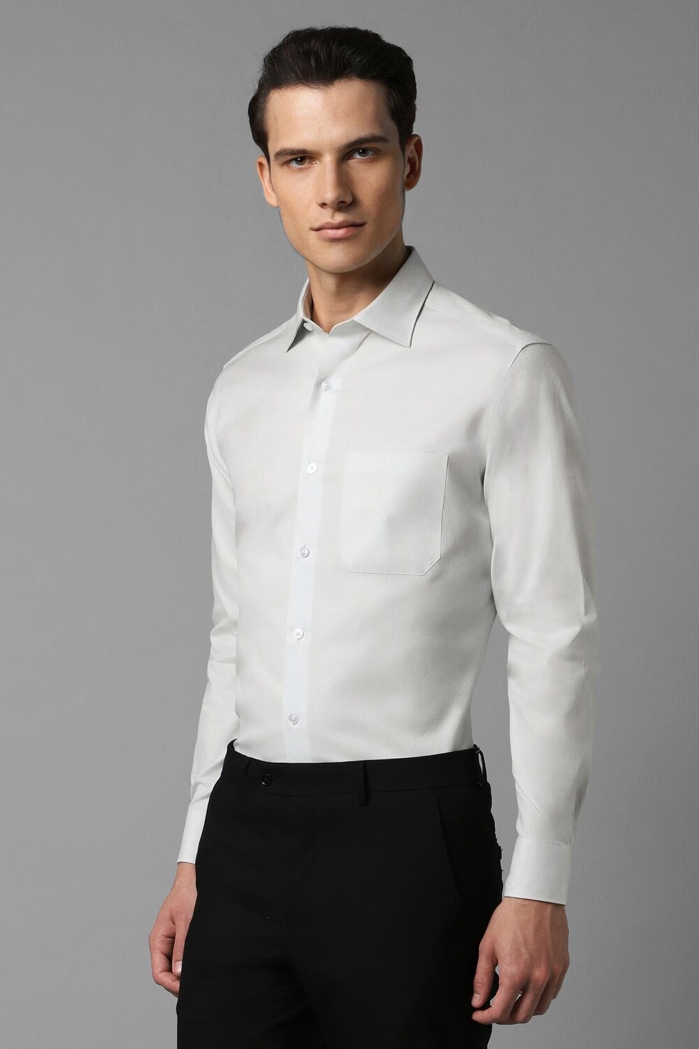 54561-men-grey-classic-fit-solid-full-sleeves-formal-shirt-grey-1.jpg