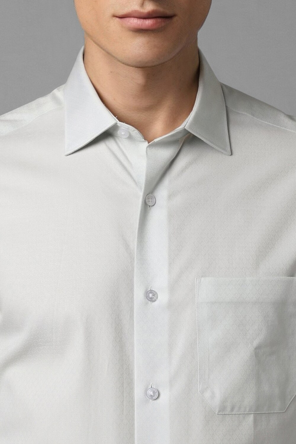 54561-men-grey-classic-fit-solid-full-sleeves-formal-shirt-grey-1.jpg
