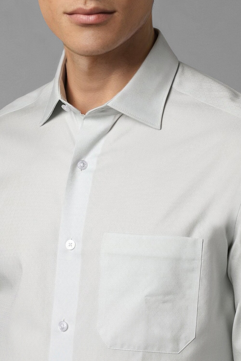 54561-men-grey-classic-fit-solid-full-sleeves-formal-shirt-grey-1.jpg