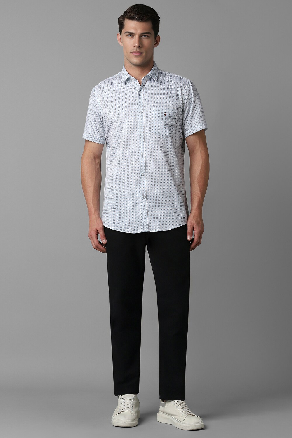 54570-men-blue-slim-fit-print-half-sleeves-casual-shirt-blue-1.jpg
