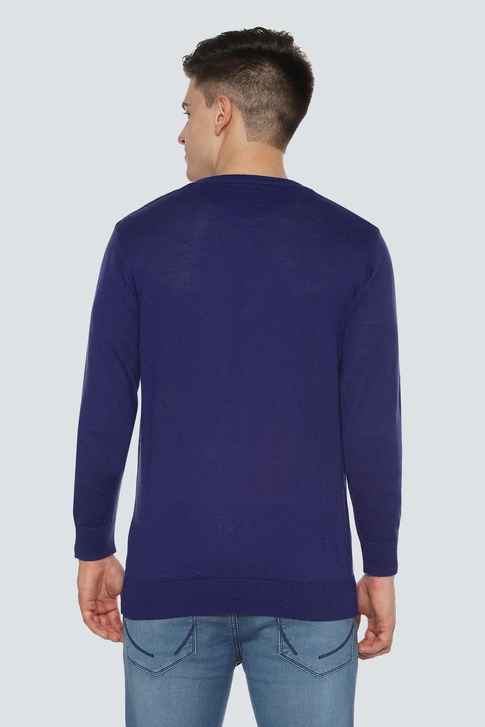54586-men-blue-textured-v-neck-full-sleeves-sweater-blue-1.jpg