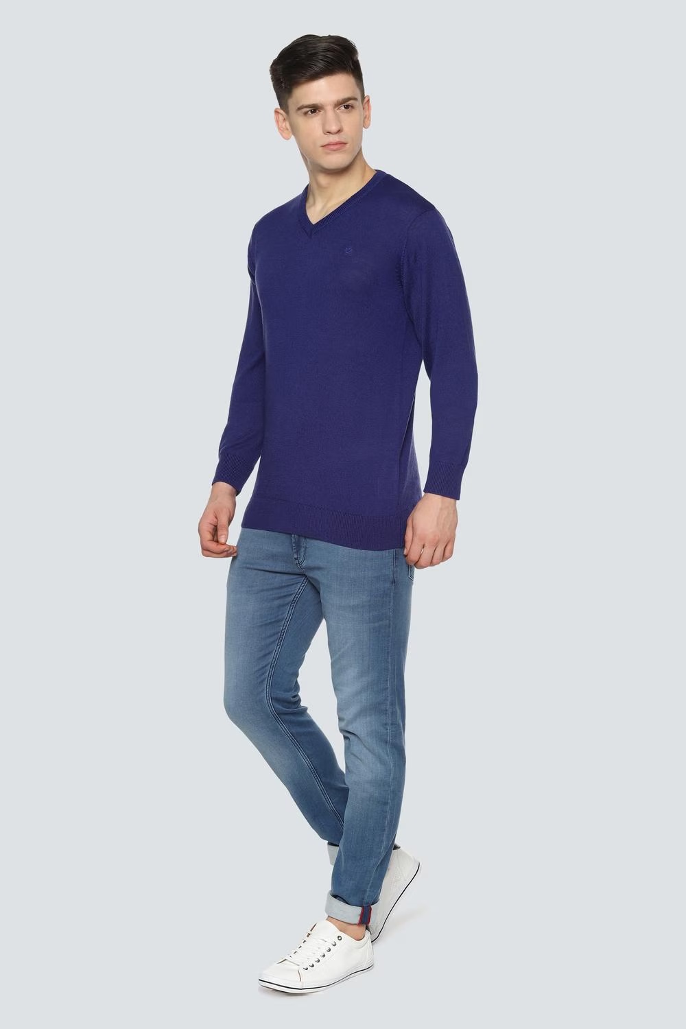 54586-men-blue-textured-v-neck-full-sleeves-sweater-blue-1.jpg
