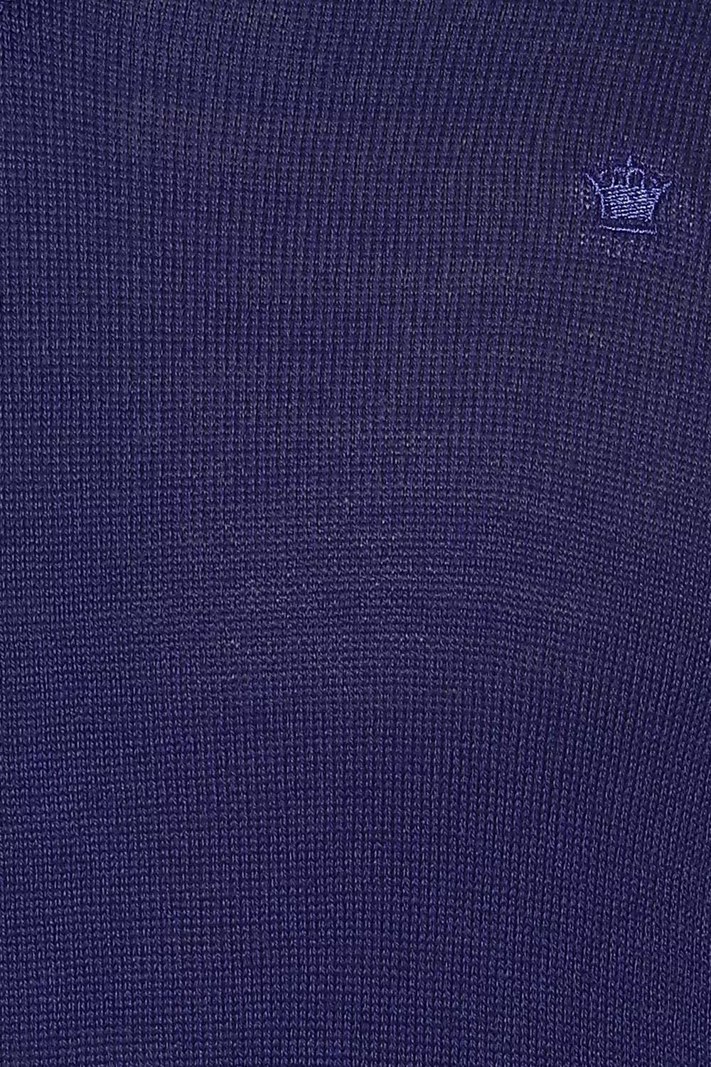 54586-men-blue-textured-v-neck-full-sleeves-sweater-blue-1.jpg