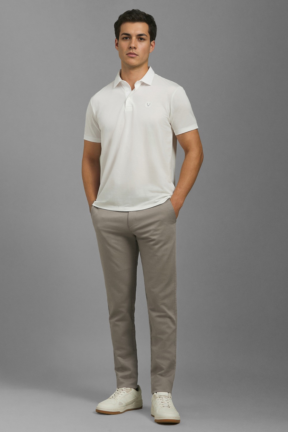 54626-men-grey-solid-flat-front-casual-trousers-grey-1.jpg