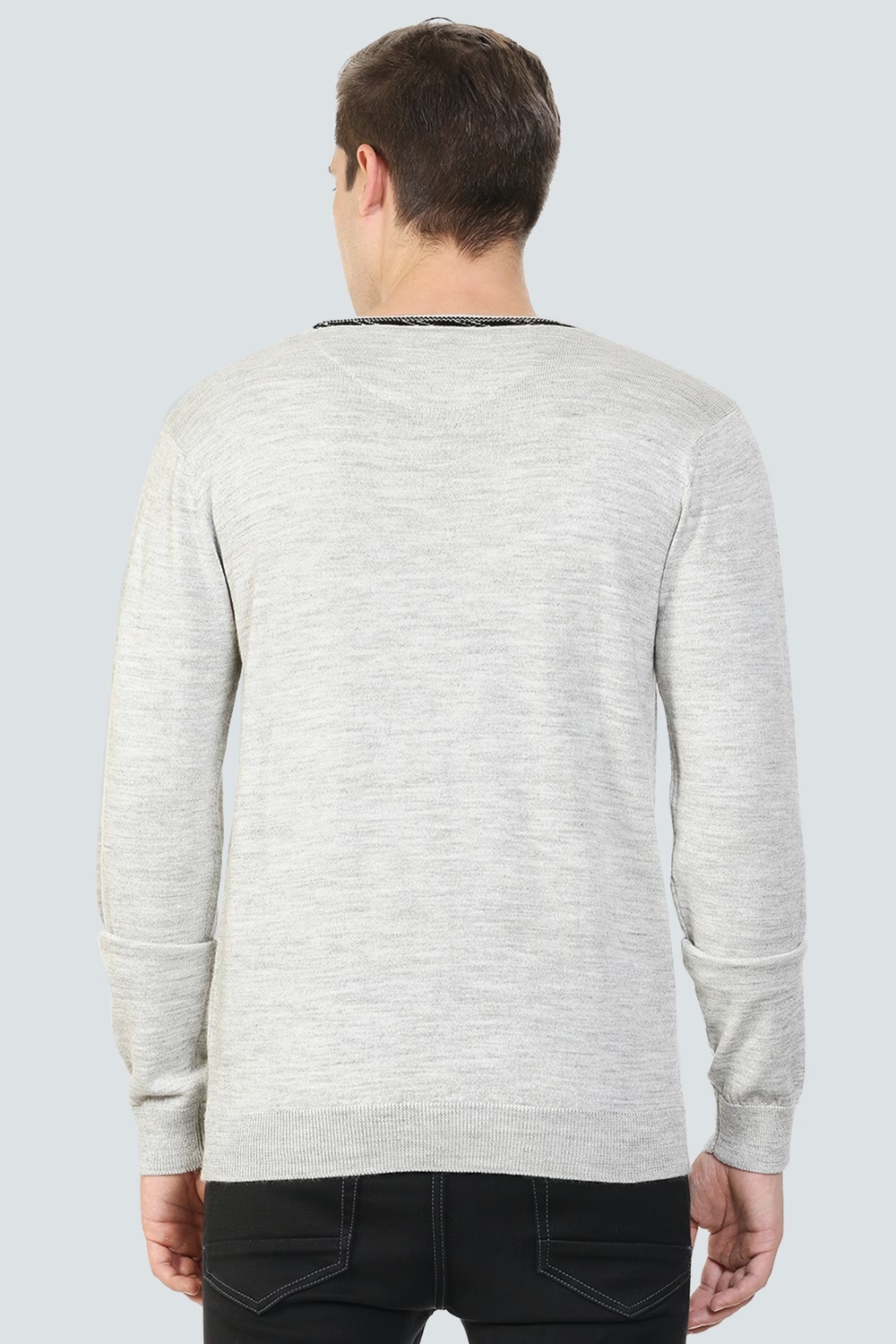 54633-men-grey-textured-crew-neck-full-sleeves-sweater-grey-1.jpg