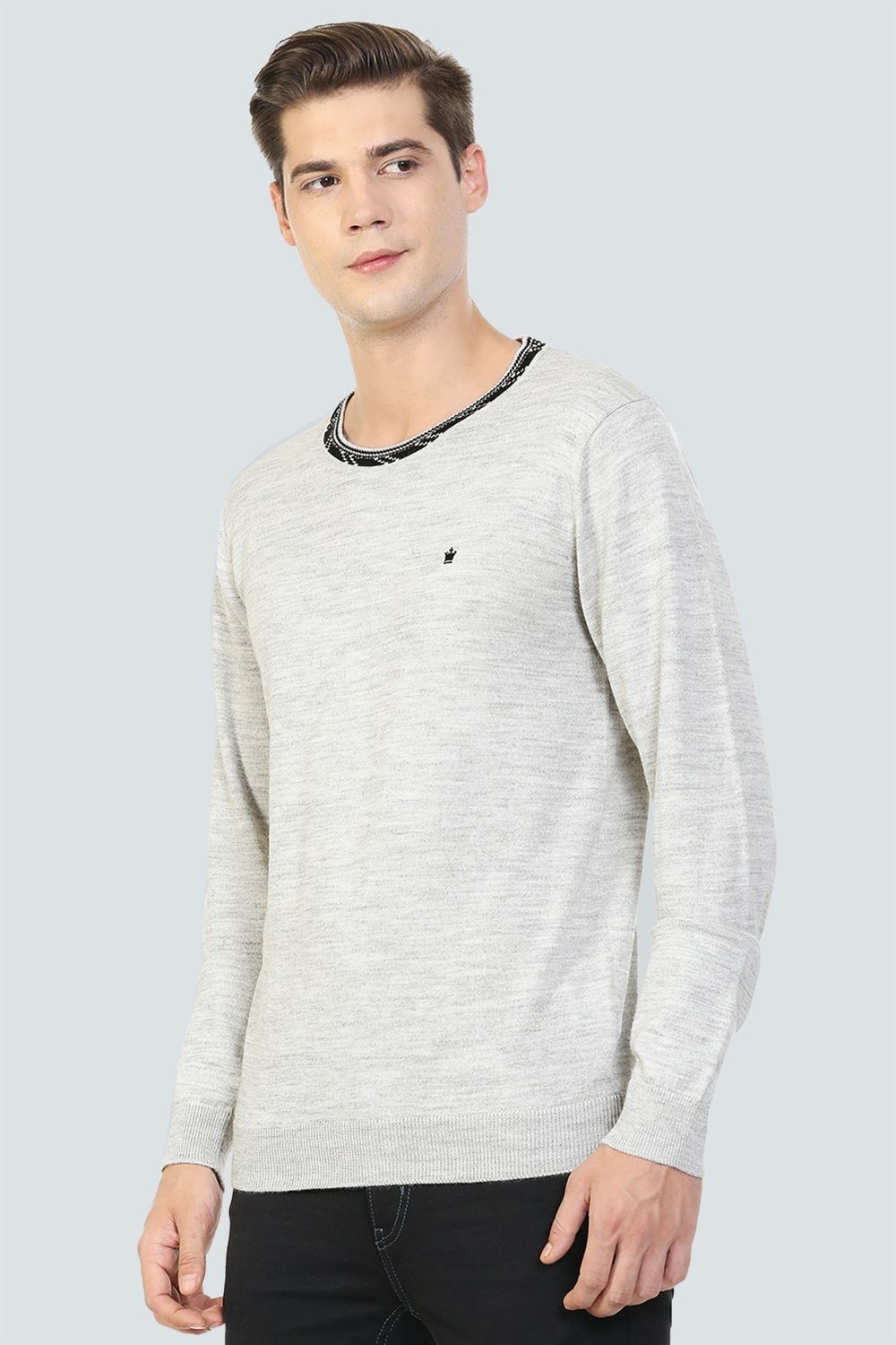 54633-men-grey-textured-crew-neck-full-sleeves-sweater-grey-1.jpg