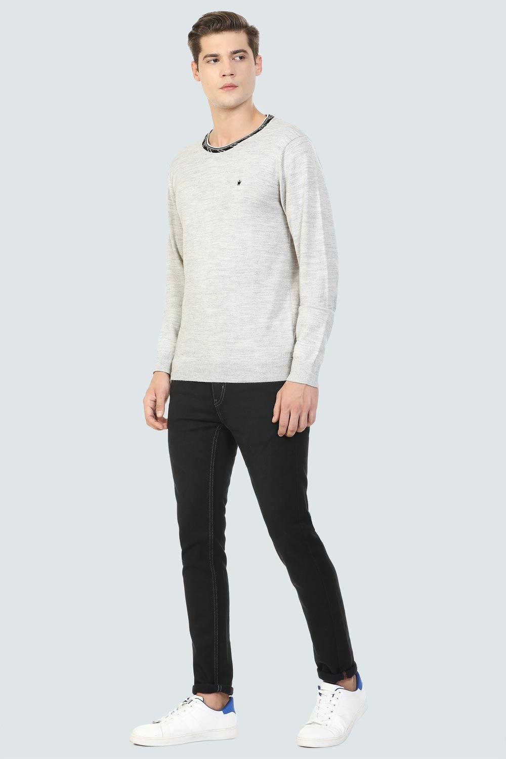 54633-men-grey-textured-crew-neck-full-sleeves-sweater-grey-1.jpg