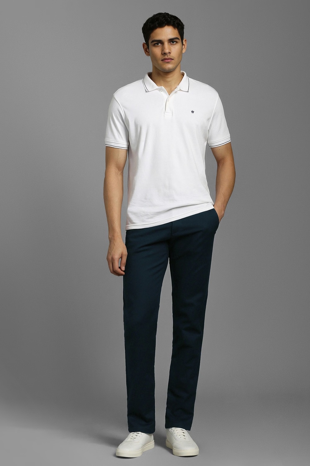 54664-men-navy-solid-flat-front-casual-trousers-navy-1.jpg