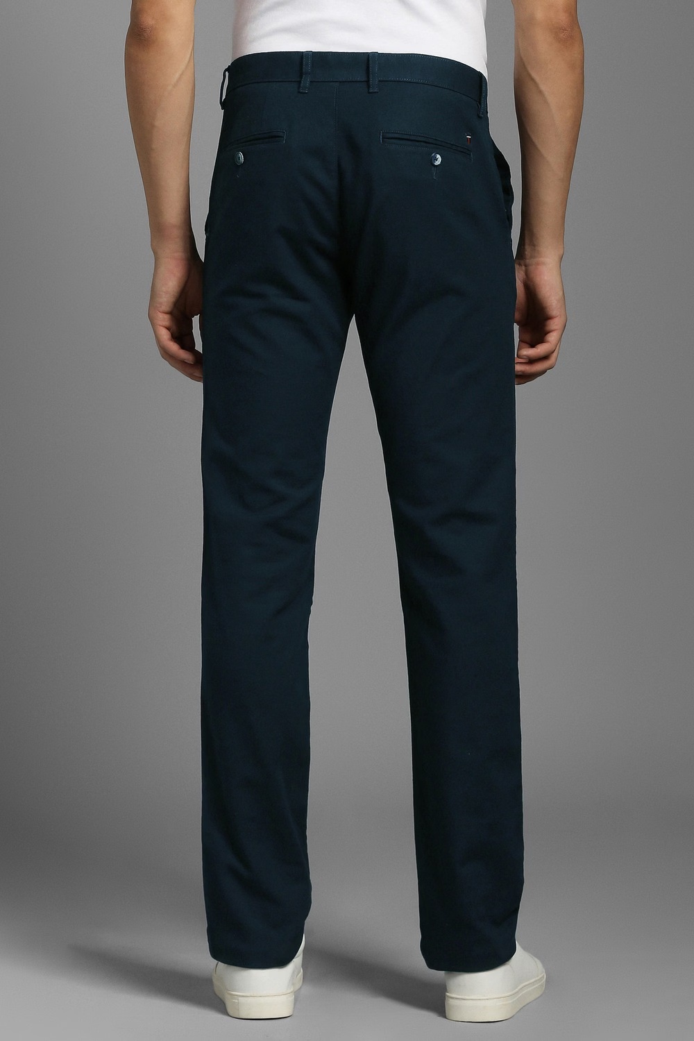 54664-men-navy-solid-flat-front-casual-trousers-navy-1.jpg