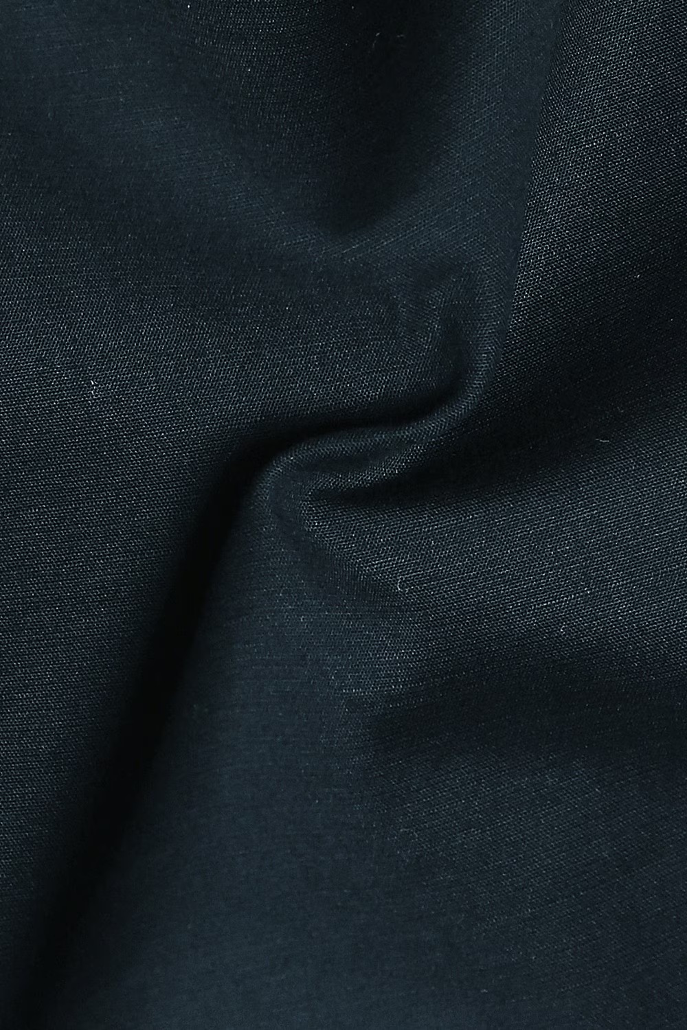 54664-men-navy-solid-flat-front-casual-trousers-navy-1.jpg