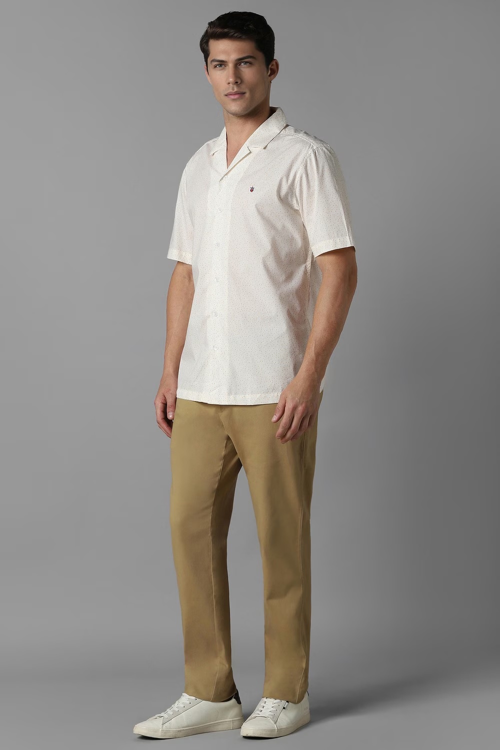 54671-men-beige-print-half-sleeves-casual-shirt-beige-1.jpg