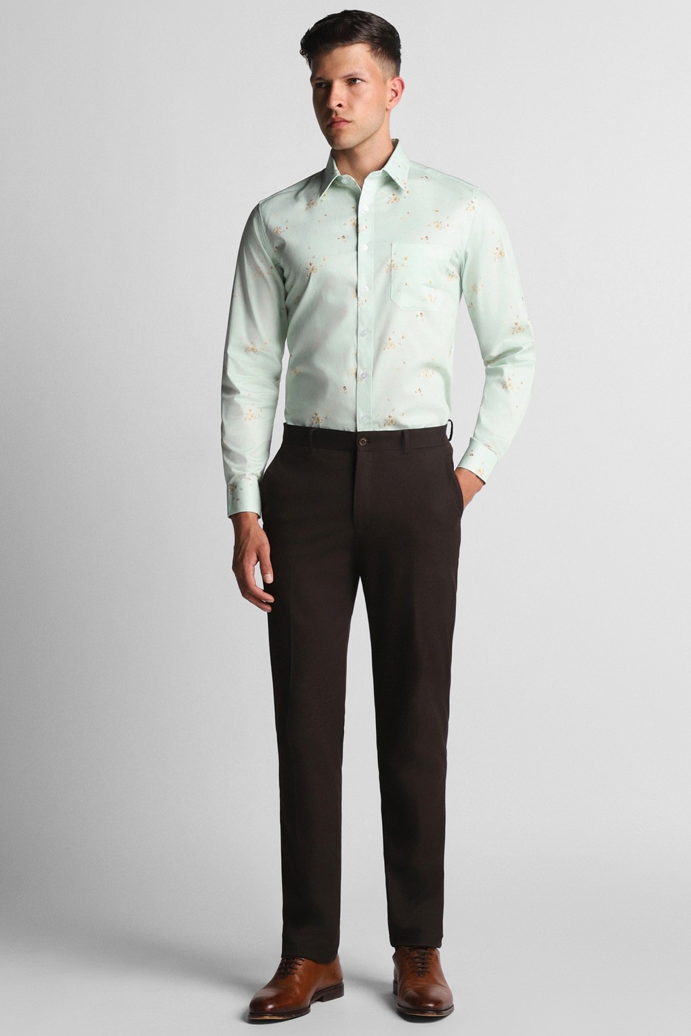 54682-men-green-print-full-sleeves-casual-shirt-green-1.jpg