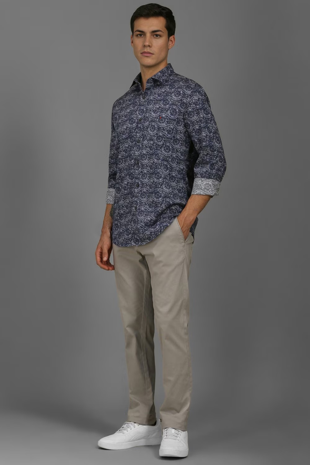 54731-men-navy-slim-fit-print-full-sleeves-casual-shirt-navy-1.jpg