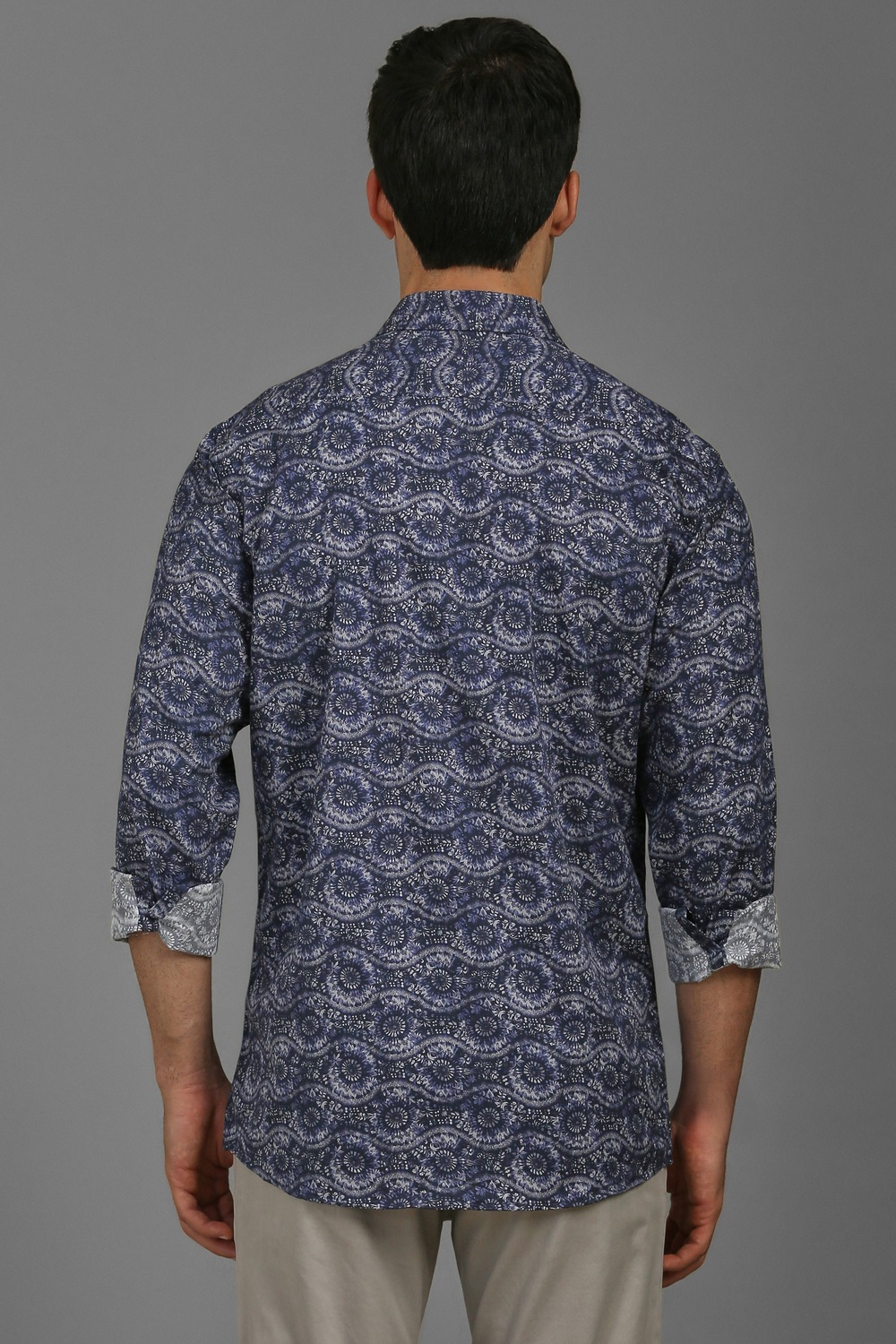 54731-men-navy-slim-fit-print-full-sleeves-casual-shirt-navy-1.jpg