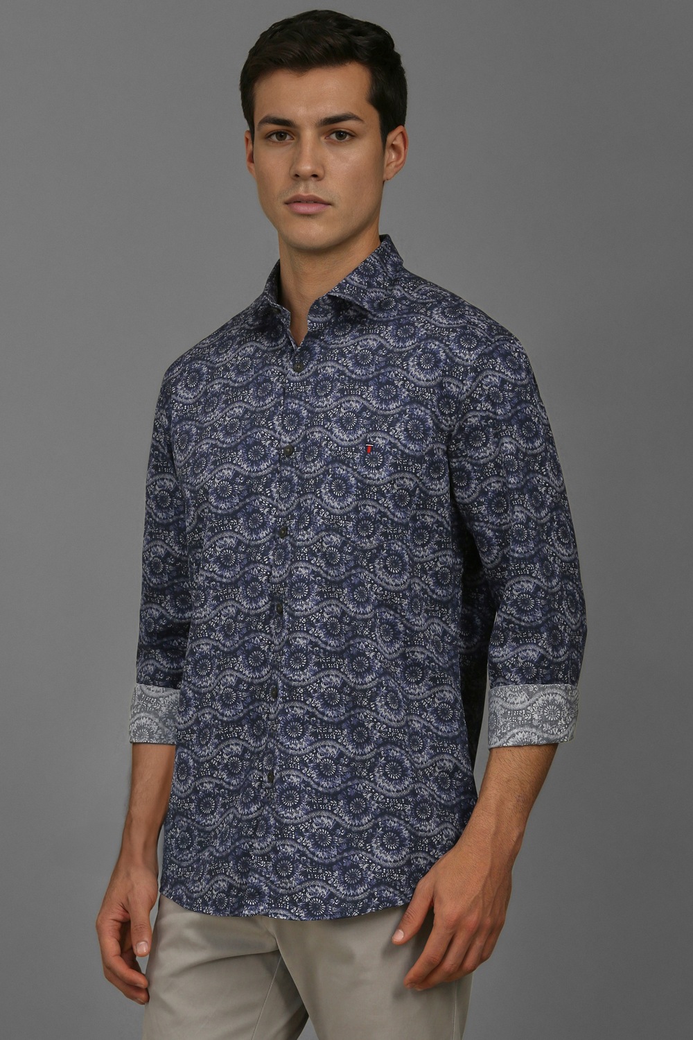 54731-men-navy-slim-fit-print-full-sleeves-casual-shirt-navy-1.jpg