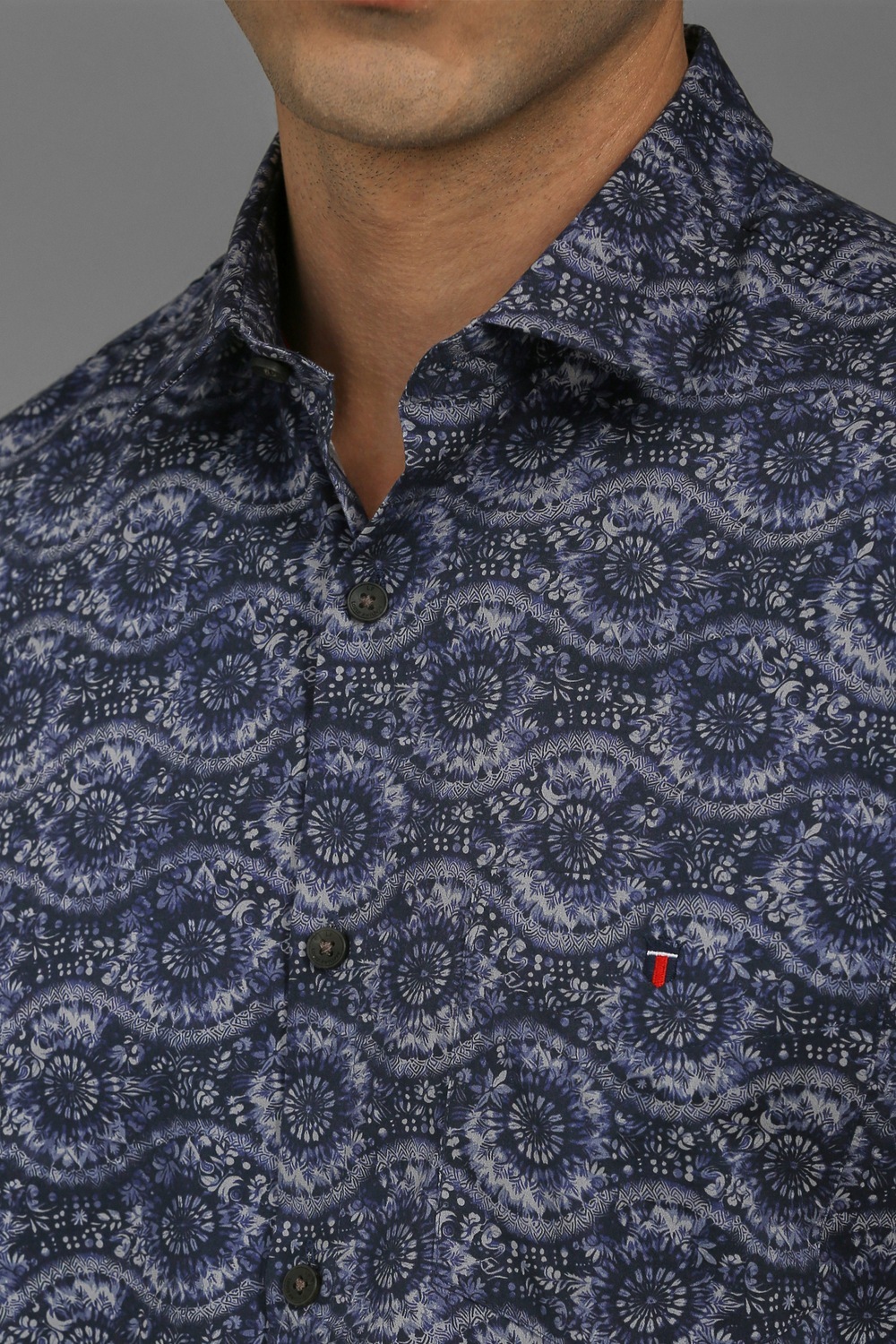54731-men-navy-slim-fit-print-full-sleeves-casual-shirt-navy-1.jpg