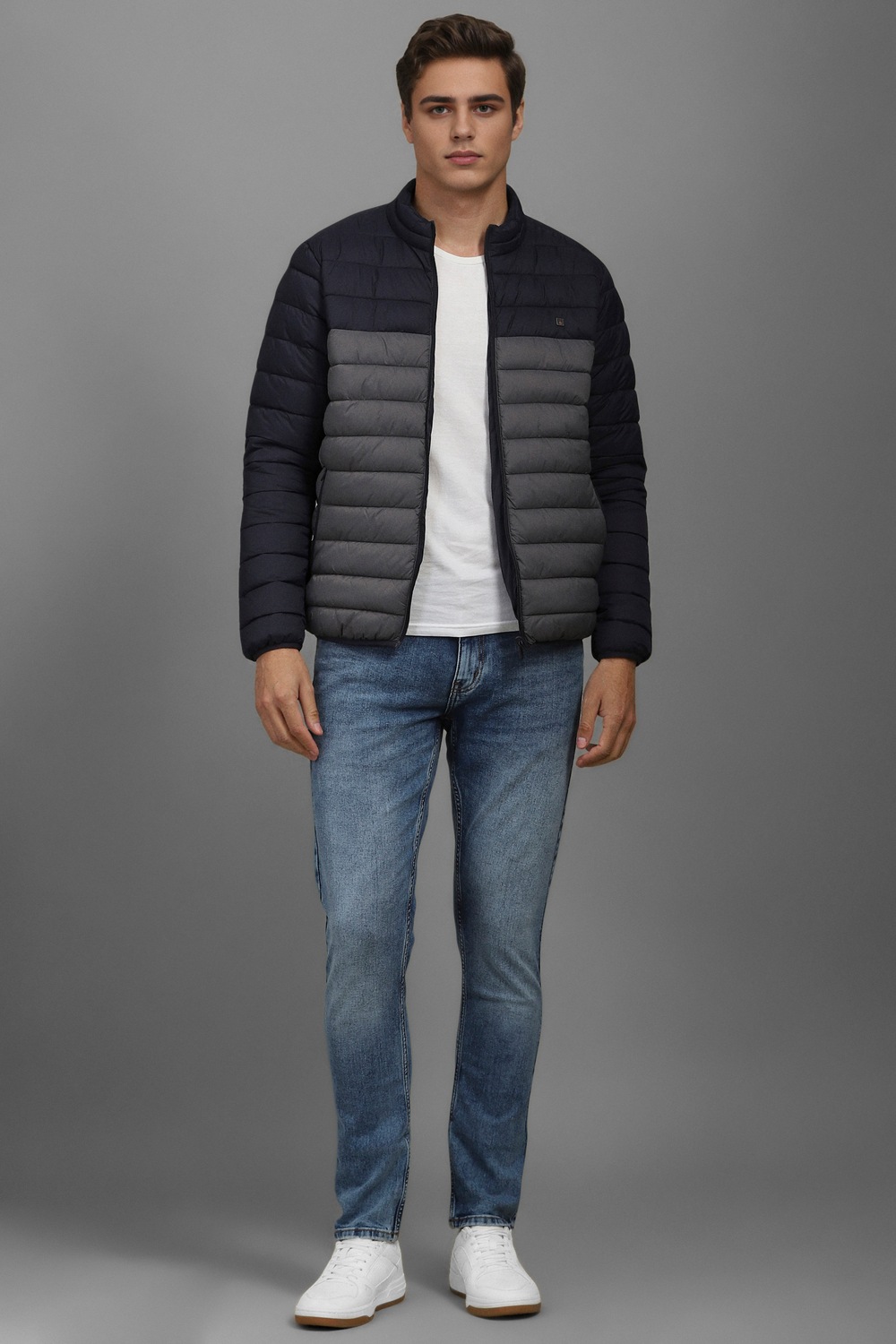 5475-men-casual-navy-print-jackets-navy-1.jpg