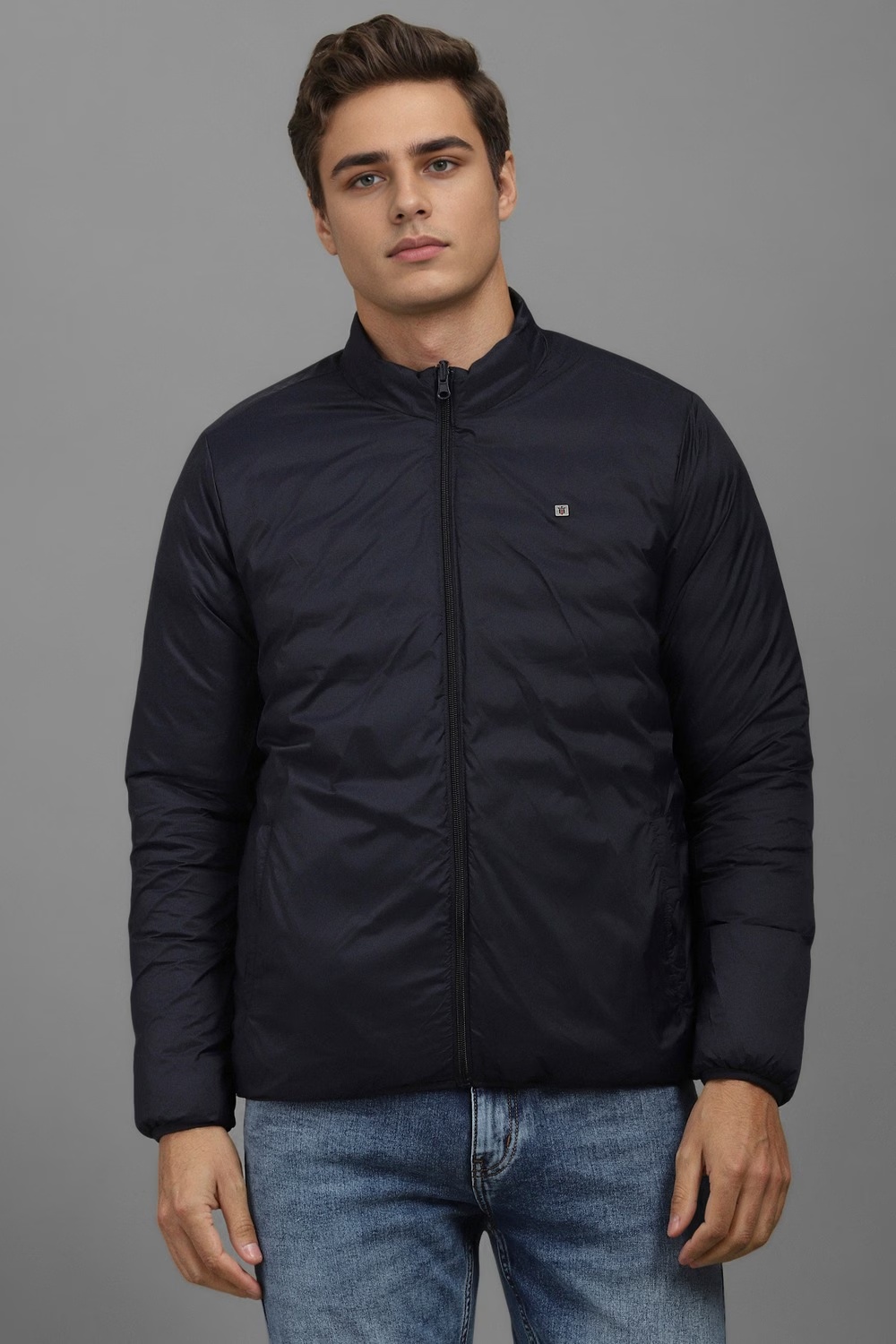 5475-men-casual-navy-print-jackets-navy-1.jpg