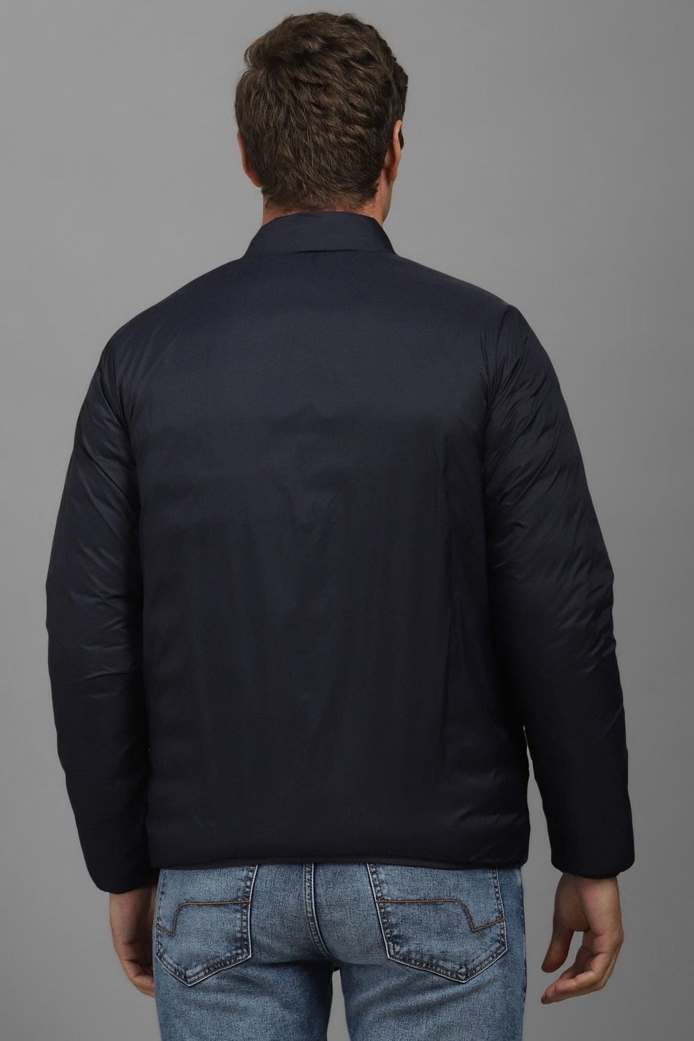 5475-men-casual-navy-print-jackets-navy-1.jpg