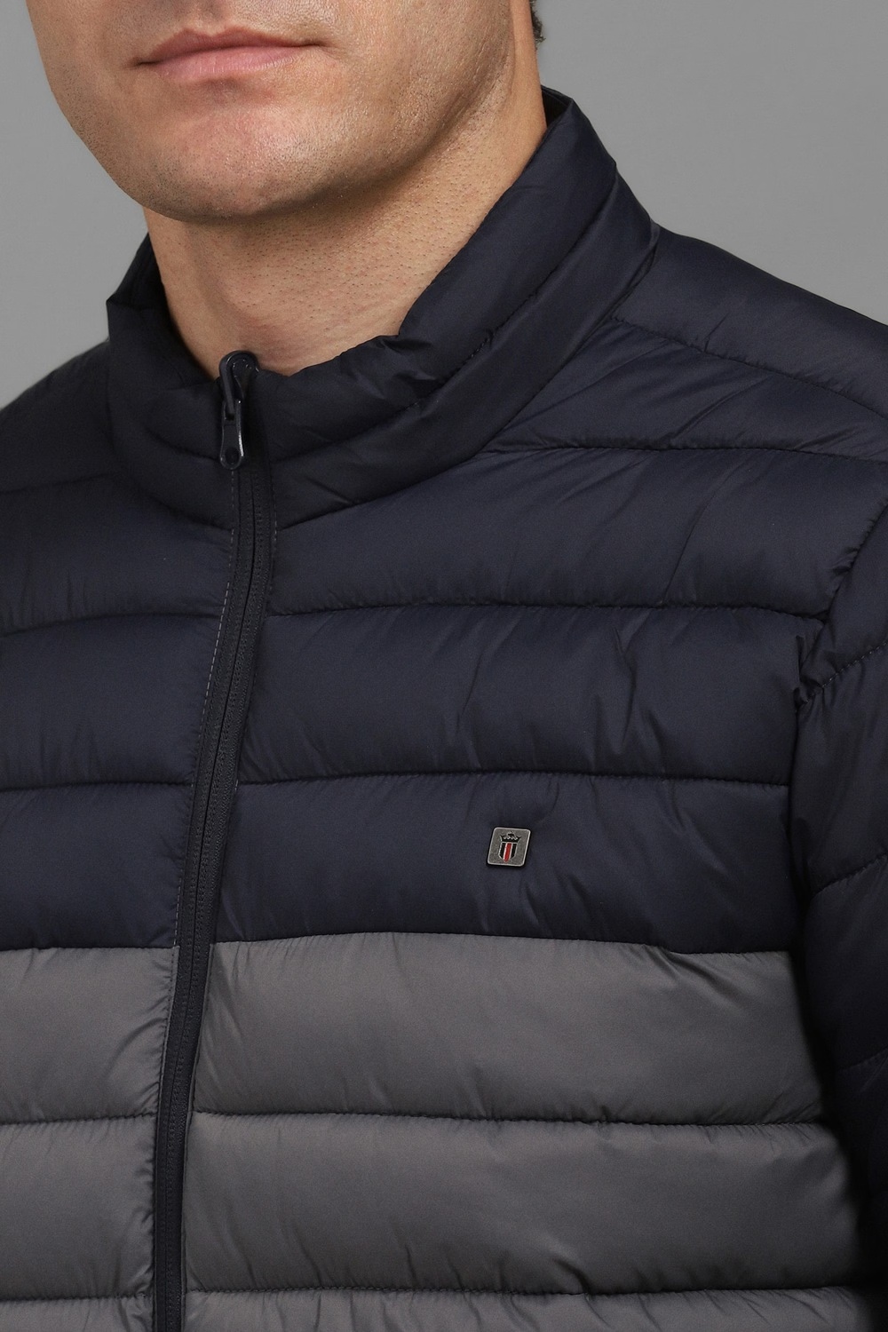 5475-men-casual-navy-print-jackets-navy-1.jpg