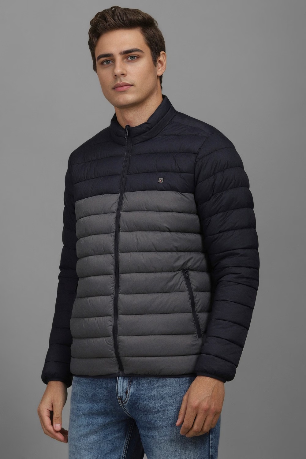 5475-men-casual-navy-print-jackets-navy-1.jpg