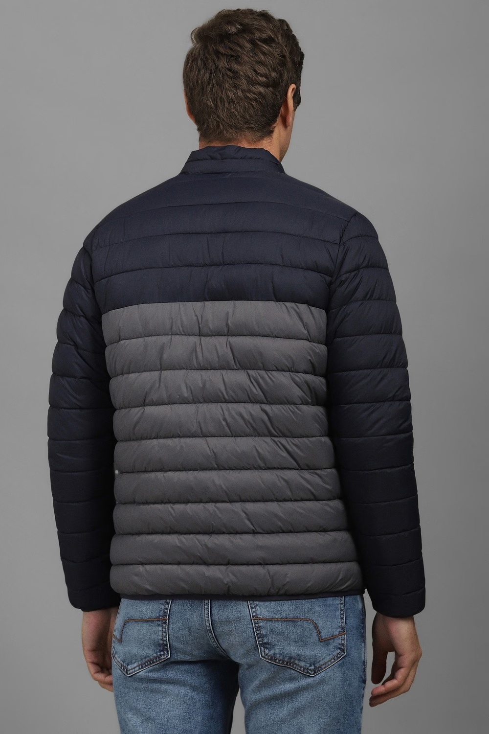 5475-men-casual-navy-print-jackets-navy-1.jpg