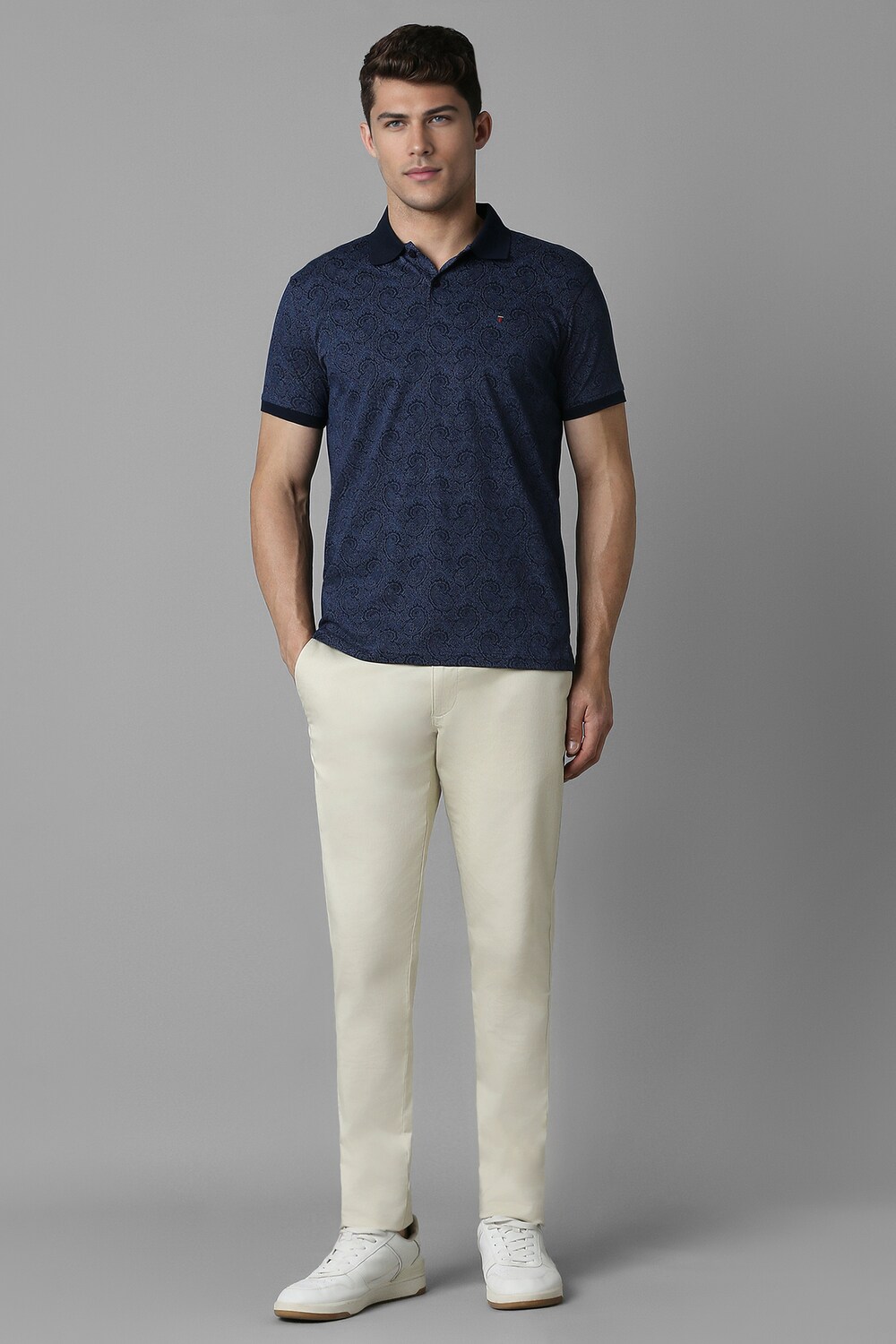 54780-men-navy-print-polo-neck-t-shirt-navy-1.jpg