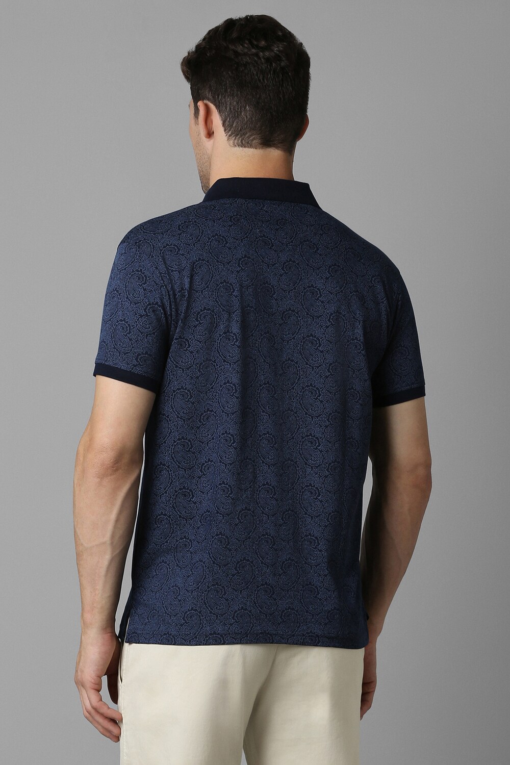 54780-men-navy-print-polo-neck-t-shirt-navy-1.jpg