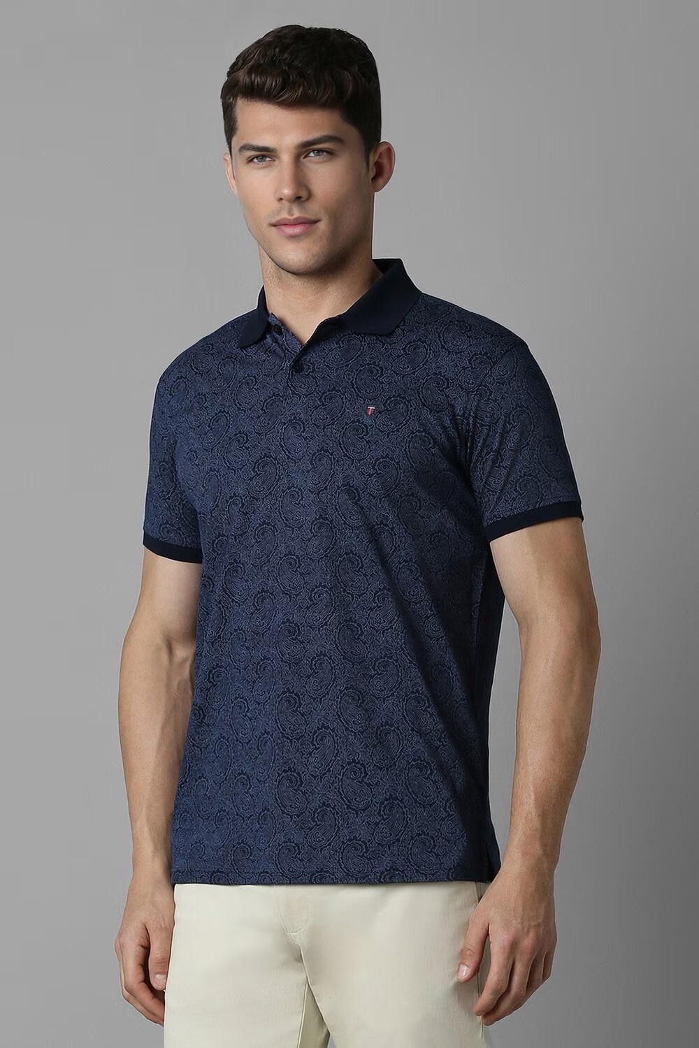 54780-men-navy-print-polo-neck-t-shirt-navy-1.jpg