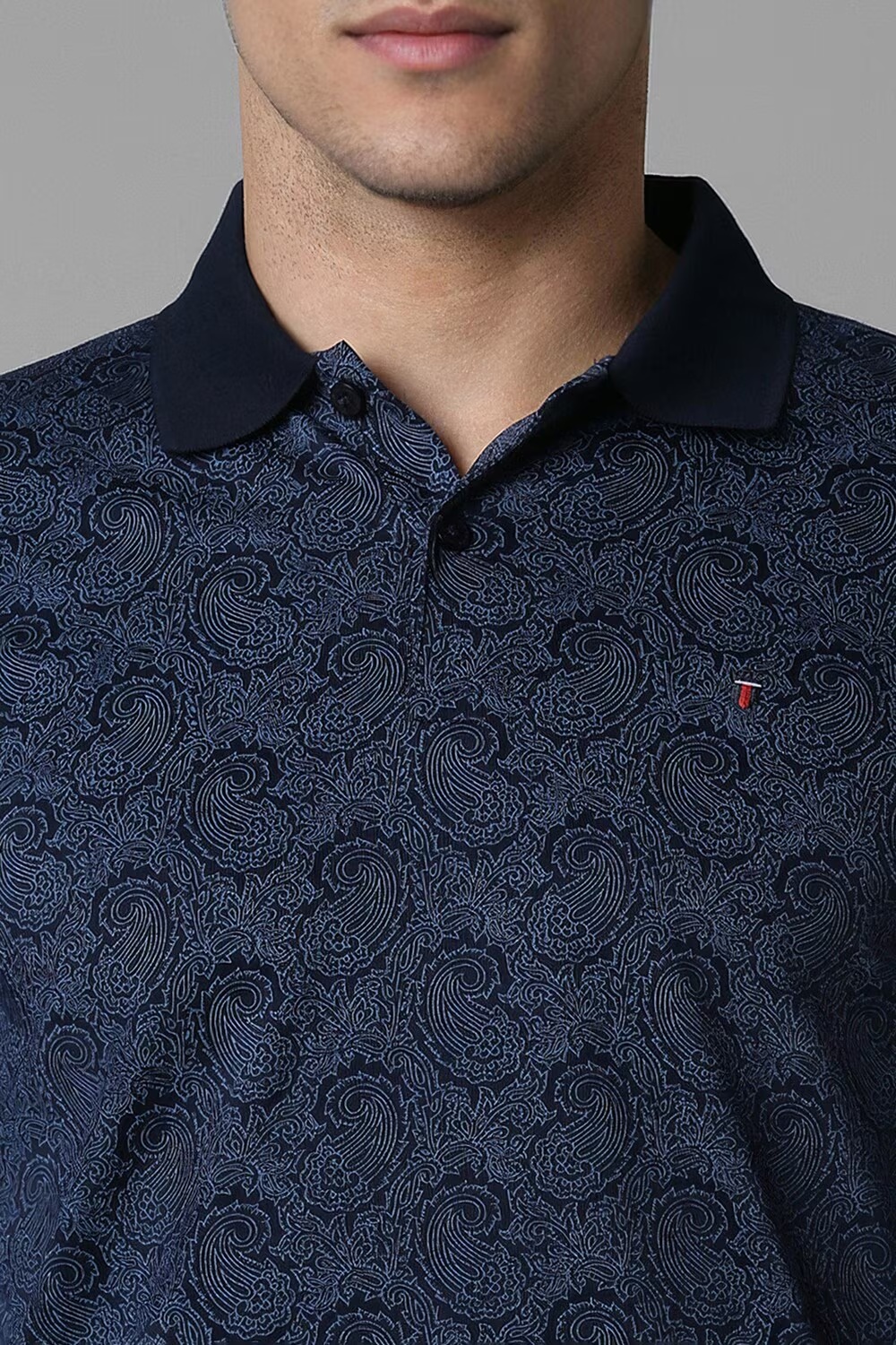 54780-men-navy-print-polo-neck-t-shirt-navy-1.jpg