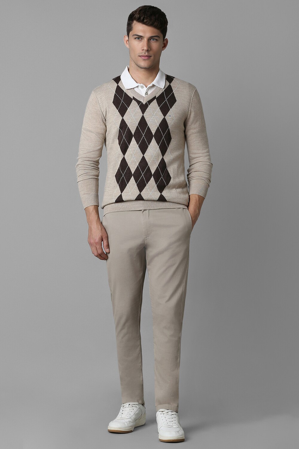 54788-men-beige-argyle-v-neck-full-sleeves-sweater-beige-1.jpg